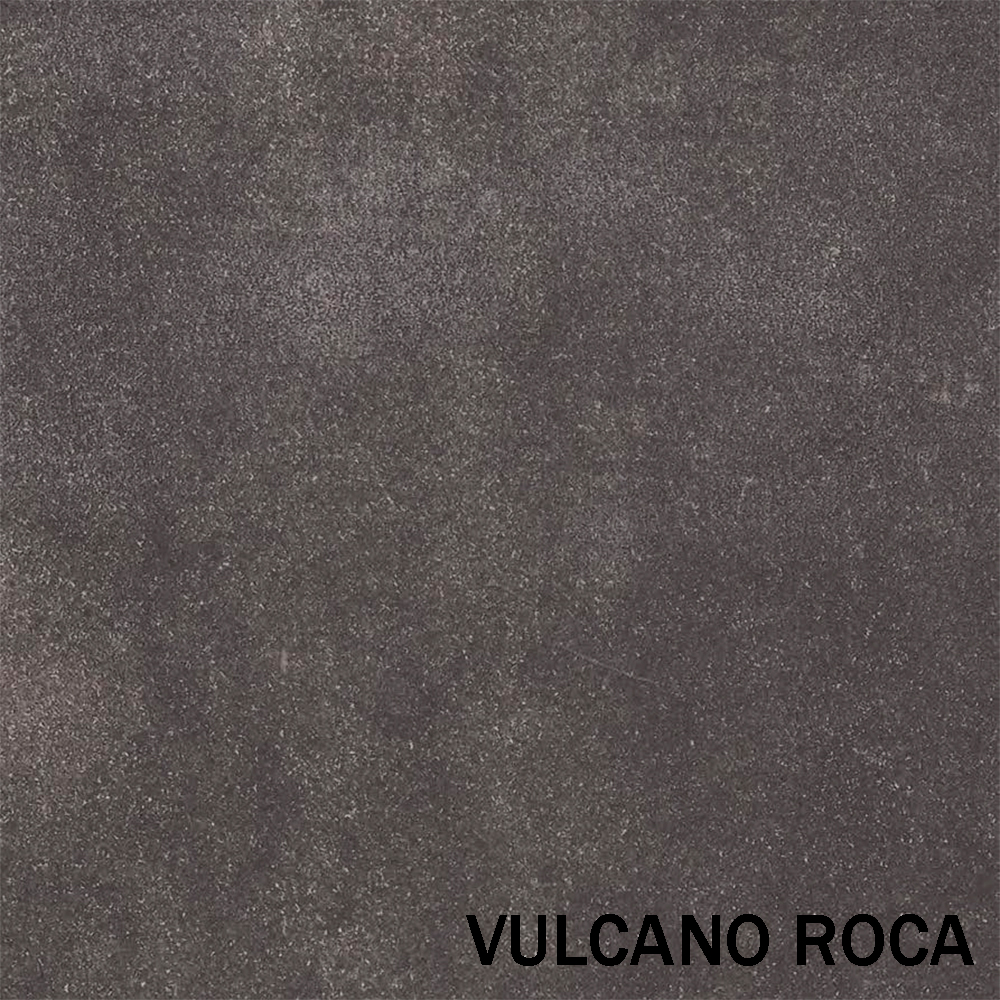 Porcelanico Vulcano Roca